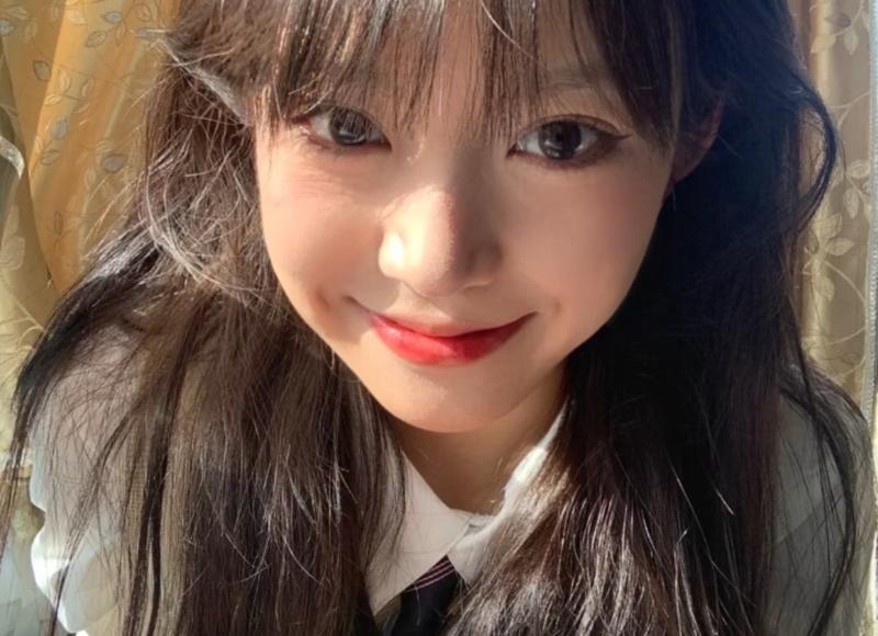 表白被拒绝后怎么安慰（2025高级情话）