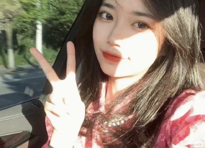 ​古代文人表白的情话（精选15句）