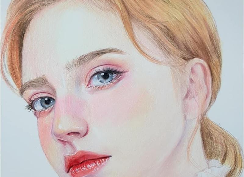 逗别人表白的句子有哪些(撩汉子情话套路对话) 逗别人表白的句子有哪些(撩汉子情话套路对话)