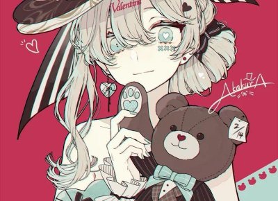 ​外国情话语录经典语录(外国情话语录经典语录图片)