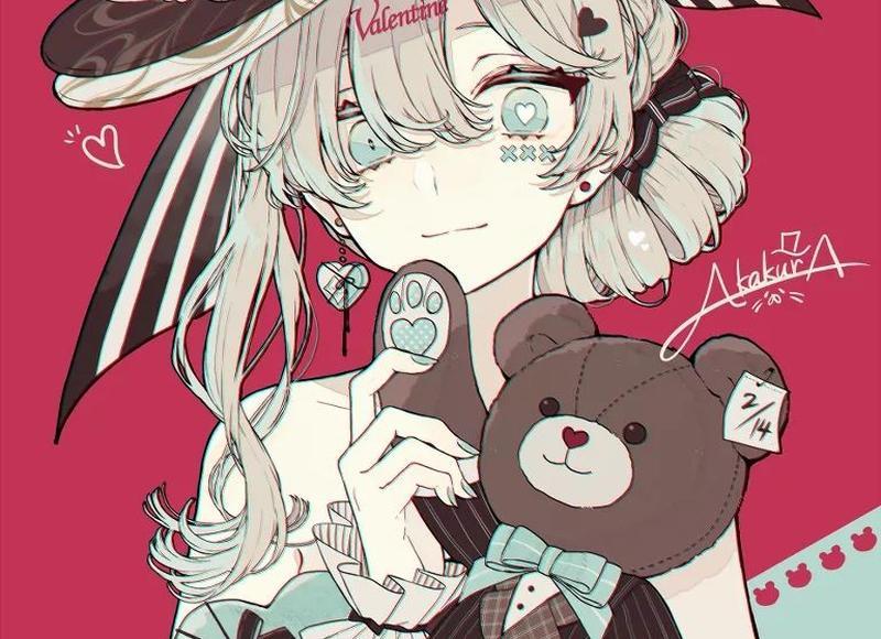 外国情话语录经典语录(外国情话语录经典语录图片) 外国情话语录经典语录(外国情话语录经典语录图片)