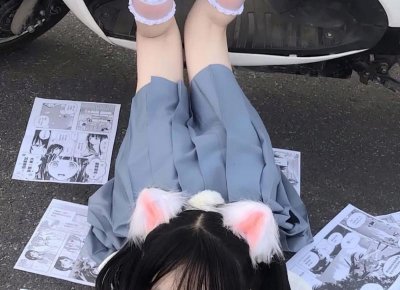 ​《浪漫情人节情话给男朋友》写给你是我爱人我爱你的情话