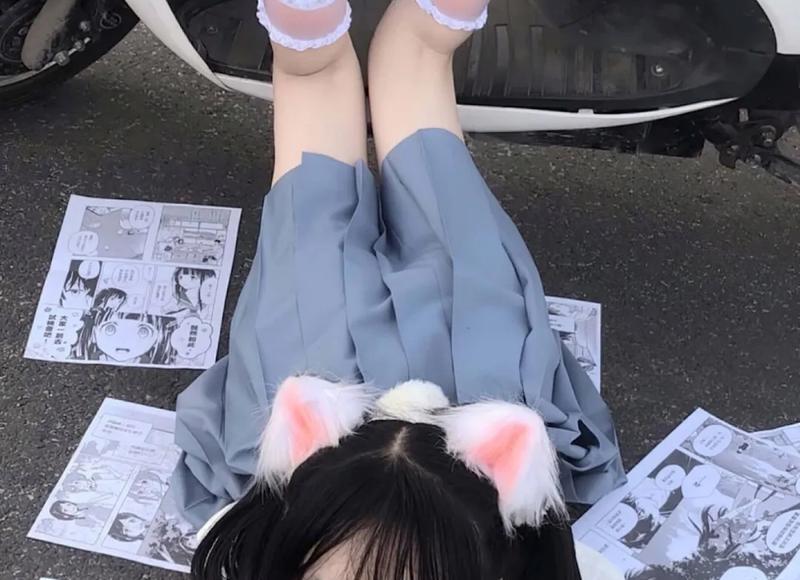 《浪漫情人节情话给男朋友》写给你是我爱人我爱你的情话