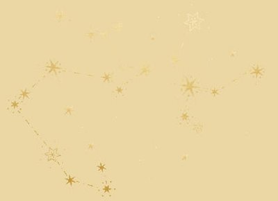 ​粉丝表白易烊千玺的情话（简短情话）