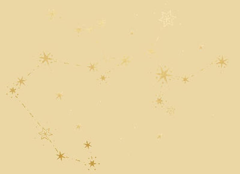 粉丝表白易烊千玺的情话(简短情话) 粉丝表白易烊千玺的情话(简短情话)