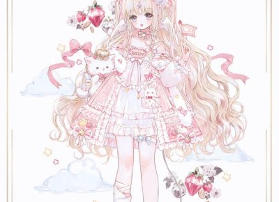 ​她姓叶的专属情话句子（她姓叶的情话）