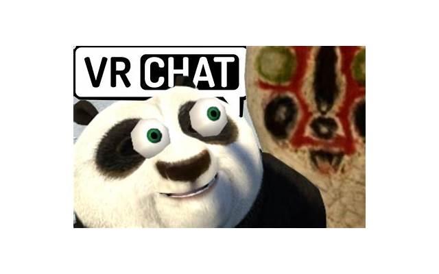 刚才地震了你感觉到了吗（游戏cp情话语录）