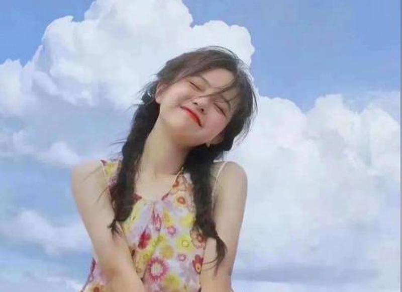 跟女朋友告白的情话 跟女朋友告白的情话