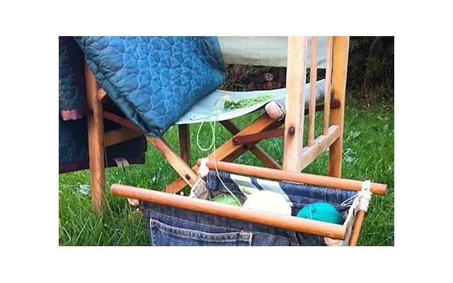 南瓜马车的含义（火影中可以做情话的句子是什么）