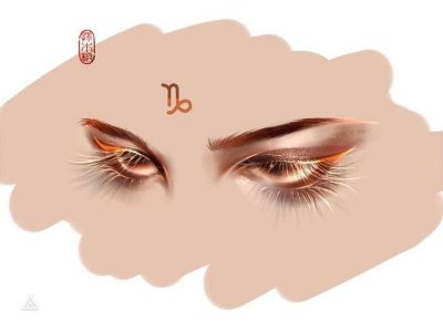 ​《孔雀东南飞诗词情话语录》 空年提供