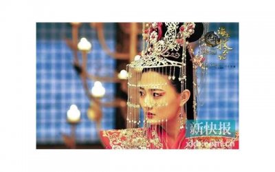 ​撩女友撩到软的句子(撩女的情话一对一)