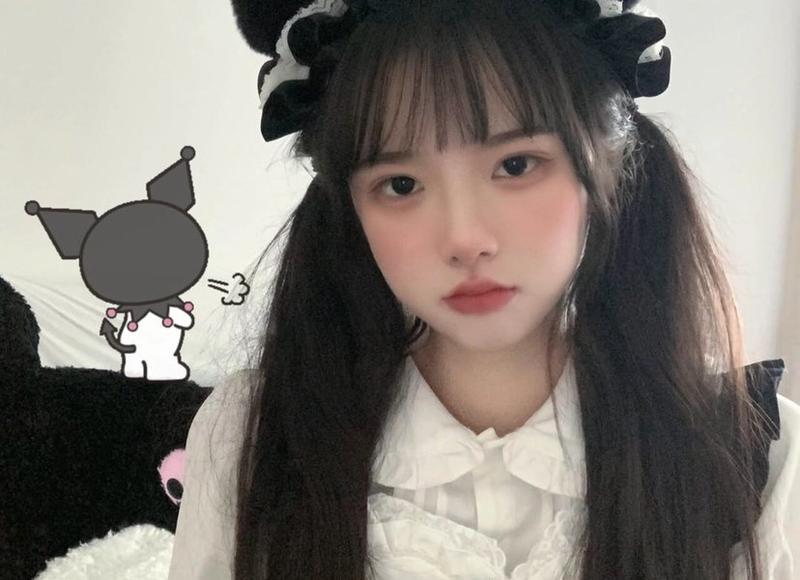 作家的表白句子（抖音给老公的情话）