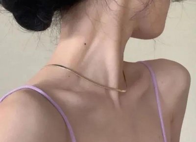 ​甜甜的女生表白情话（精选15句）