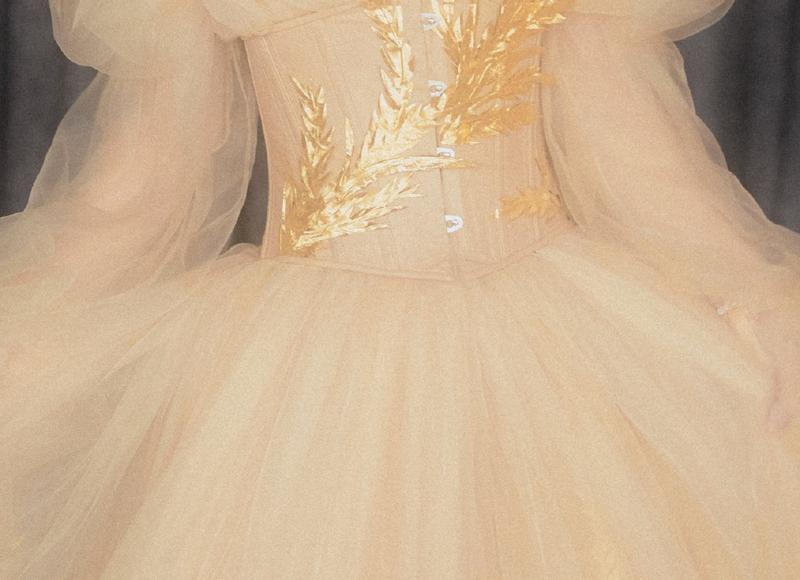 满眼都是你的情话句子,让女生了解你对她的情意 满眼都是你的情话句子,让女生了解你对她的情意