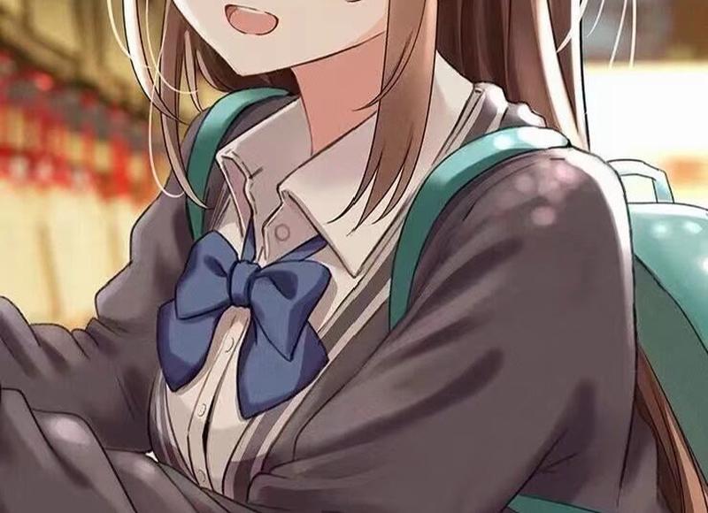 让TA心动不已最甜蜜的520表白情话暖心句子大全