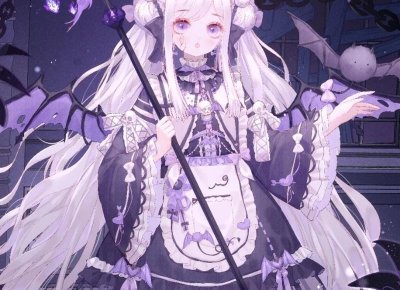 ​像闺蜜表白的话（2025含有薪水的浪漫情话）