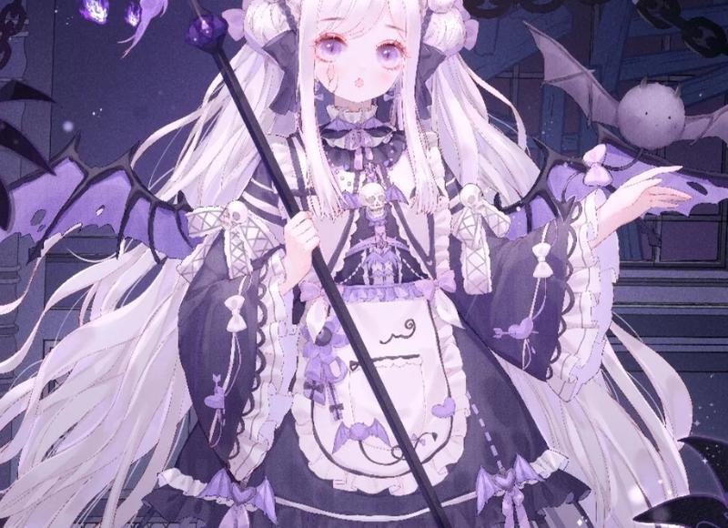 像闺蜜表白的话（2025含有薪水的浪漫情话）