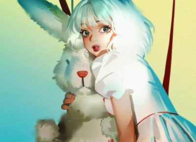 ​最浪漫情话给女朋友的（iloveyou土味情话）