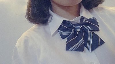 ​表白爱豆的情话520（推荐20句）