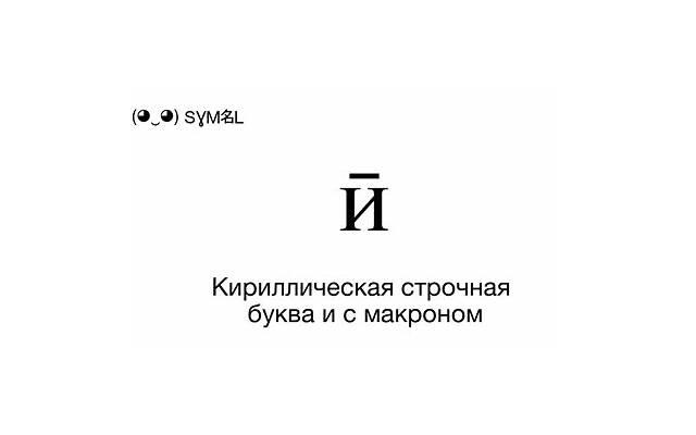 小王子情话英语