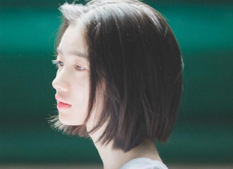 情书表白字体，摩羯座表白的情话