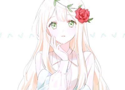 ​醉过方知酒浓 想和前男友复合的情话