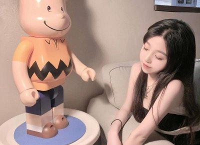 ​表白父亲的句子简短精辟《2025十字情话》