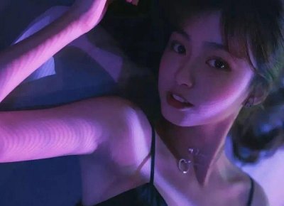 ​《冬天早上打招呼撩妹情话》推荐15句