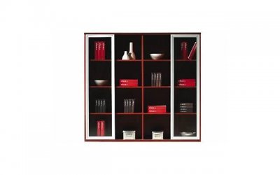 ​男人喜欢听什么肉麻的话（男人更喜欢听的三句肉麻情话）