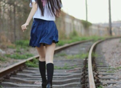 ​表白暖心的情话一段话《少根弦╮的情话》