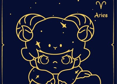 ​适合早上撩女朋友的土味情话(撩女朋友的句子小情话)