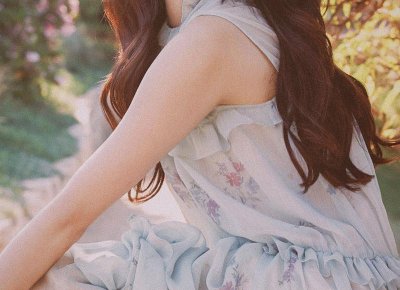 ​土味情话大全撩女生一问一答，土味情话大全撩妹