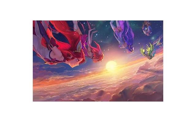 情人节表白「英语情话带翻译写」