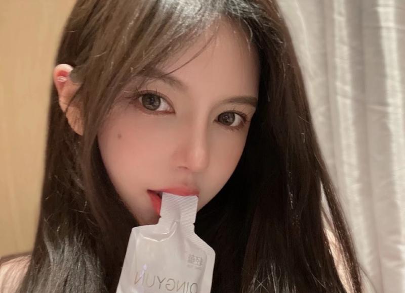 日语表白情话带翻译带谐音（推荐15句）