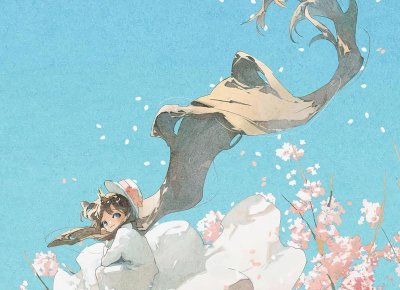 ​《王宝强土味情话大全》精选15句