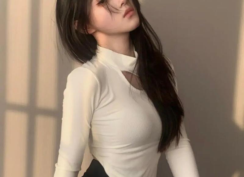 表白情话最暖心一段话20个字(21句最动人的表白情话)