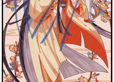 ​撩女生的情话套路（撩妹子的情话套路）