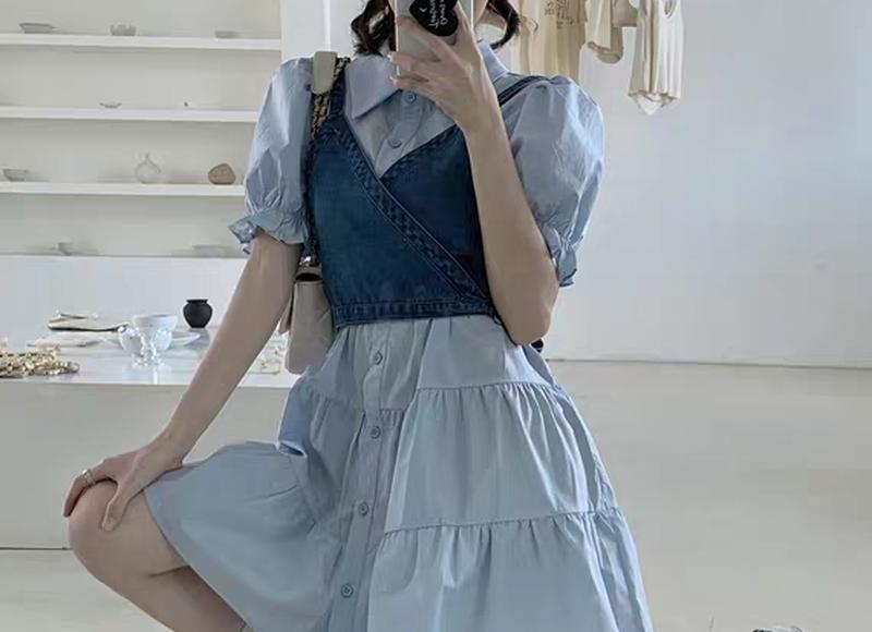 让对象超级有安全感的情话