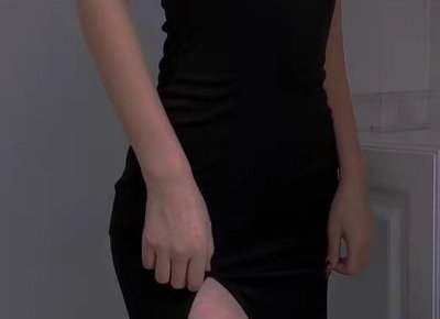 ​给老外都情话（发给老外）