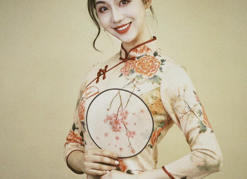 给女生最舒服的表白情话[污的情话]