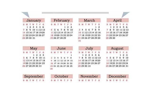 浪漫表白2025[关于十里红妆的情话]