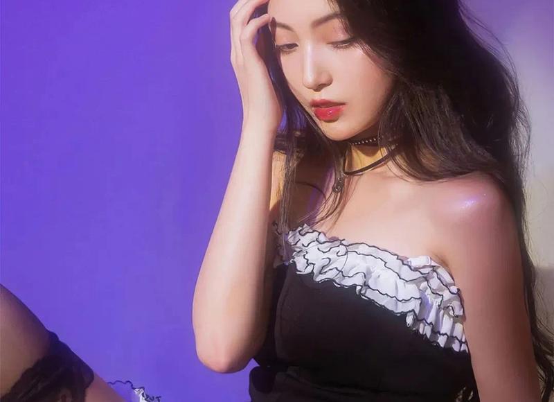 你好情歌（你好的情话2025）