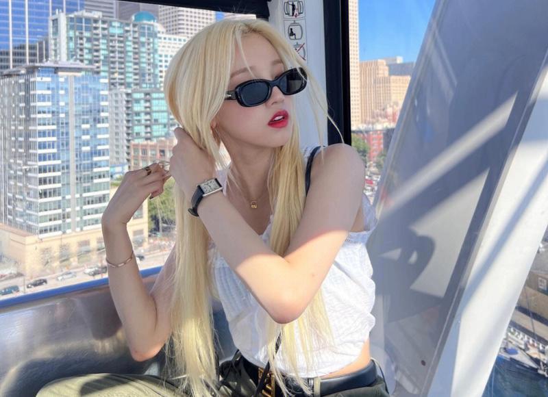 让女人控制不住的情话,女人听了扛不住的情话 让女人控制不住的情话,女人听了扛不住的情话