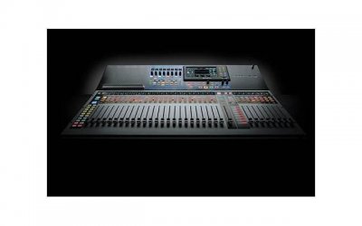 ​（最美的情话是聊天记录）你结婚，我劫婚。原创