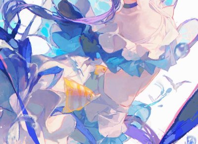 ​2025含蓄的情话，情人节卡片送女友情话古文