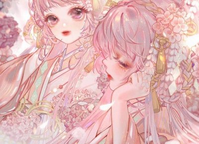 ​女老师表白情话「黄金精神人生格言」