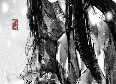 ​辨含义英文情话（简短走心的句子表白）