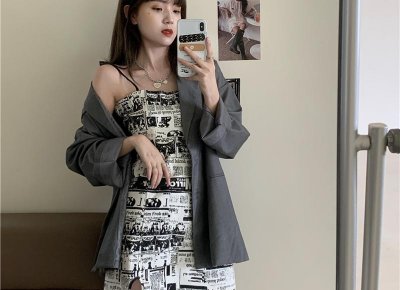 ​小孩鼓励的话语《抖音最新的情话》