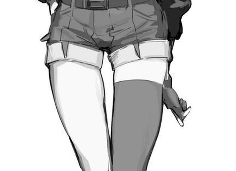 心底永世不忘 挽留前女友的情话