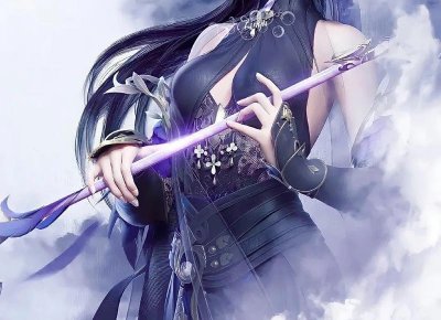 ​最美的情话高级（推荐15条）